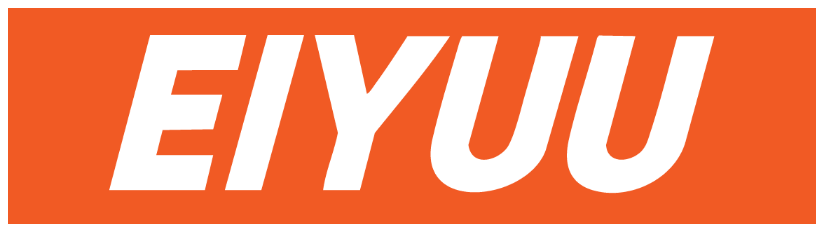 株式会社 英友